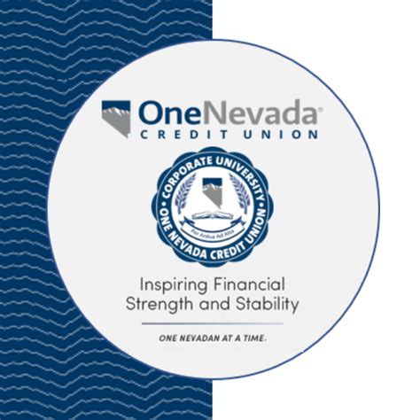 largest credit unions in nevada.